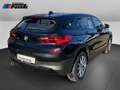 BMW X2 sDrive18i (ab 2017) Advantage DAB LED Navi Zwart - thumbnail 6