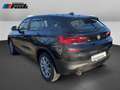 BMW X2 sDrive18i (ab 2017) Advantage DAB LED Navi Zwart - thumbnail 4