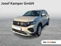 Volkswagen T-Cross 4Me TSI Grigio - thumbnail 1