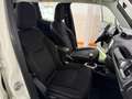 Jeep Renegade Renegade 1.6 mjt Limited 2wd 120cv Bianco - thumbnail 12