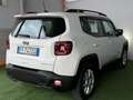 Jeep Renegade Renegade 1.6 mjt Limited 2wd 120cv Bianco - thumbnail 7