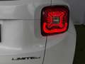 Jeep Renegade Renegade 1.6 mjt Limited 2wd 120cv Bianco - thumbnail 8