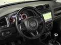 Jeep Renegade Renegade 1.6 mjt Limited 2wd 120cv Bianco - thumbnail 10