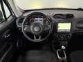Jeep Renegade Renegade 1.6 mjt Limited 2wd 120cv Bianco - thumbnail 11