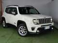 Jeep Renegade Renegade 1.6 mjt Limited 2wd 120cv Bianco - thumbnail 1