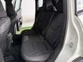 Jeep Renegade Renegade 1.6 mjt Limited 2wd 120cv Bianco - thumbnail 14