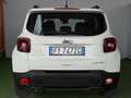 Jeep Renegade Renegade 1.6 mjt Limited 2wd 120cv Bianco - thumbnail 6