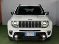 Jeep Renegade Renegade 1.6 mjt Limited 2wd 120cv Bianco - thumbnail 2