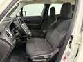 Jeep Renegade Renegade 1.6 mjt Limited 2wd 120cv Bianco - thumbnail 9