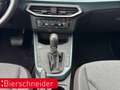 SEAT Arona 1.0 TSI DSG Xperience LED NAVI KAMERA SHZ GRA Silber - thumbnail 14