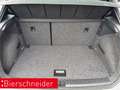 SEAT Arona 1.0 TSI DSG Xperience LED NAVI KAMERA SHZ GRA Silber - thumbnail 17
