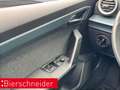 SEAT Arona 1.0 TSI DSG Xperience LED NAVI KAMERA SHZ GRA Silber - thumbnail 12