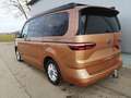Volkswagen T7 California T7 2.0TDI DSG California Beach GV5 Komfort+ Bronze - thumbnail 3