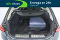 BMW 318 318dA Touring Gris - thumbnail 17