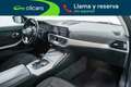 BMW 318 318dA Touring Gris - thumbnail 32