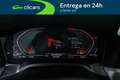 BMW 318 318dA Touring Gris - thumbnail 15