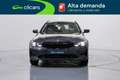 BMW 318 318dA Touring Gris - thumbnail 2