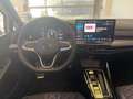 Volkswagen Golf R -Line 2.0l TDI DSG LED+KAMERA+ACC+HUD+ACC Weiß - thumbnail 12