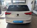Volkswagen Golf R -Line 2.0l TDI DSG LED+KAMERA+ACC+HUD+ACC Weiß - thumbnail 8