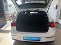 Volkswagen Golf R -Line 2.0l TDI DSG LED+KAMERA+ACC+HUD+ACC Weiß - thumbnail 10