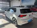 Volkswagen Golf R -Line 2.0l TDI DSG LED+KAMERA+ACC+HUD+ACC Weiß - thumbnail 11