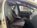 Volkswagen Golf R -Line 2.0l TDI DSG LED+KAMERA+ACC+HUD+ACC Weiß - thumbnail 4