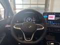 Volkswagen Golf R -Line 2.0l TDI DSG LED+KAMERA+ACC+HUD+ACC Weiß - thumbnail 13