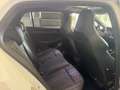 Volkswagen Golf R -Line 2.0l TDI DSG LED+KAMERA+ACC+HUD+ACC Weiß - thumbnail 5