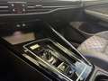 Volkswagen Golf R -Line 2.0l TDI DSG LED+KAMERA+ACC+HUD+ACC Weiß - thumbnail 14