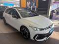 Volkswagen Golf R -Line 2.0l TDI DSG LED+KAMERA+ACC+HUD+ACC Weiß - thumbnail 3