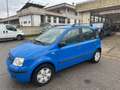 Fiat Panda Panda 1.2 Dynamic Sky Blu/Azzurro - thumbnail 3