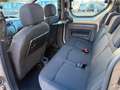 Dacia Dokker Comfort Turbo*AHK,Klima,PDC hinten Beige - thumbnail 6