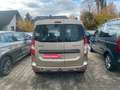 Dacia Dokker Comfort Turbo*AHK,Klima,PDC hinten Beige - thumbnail 4