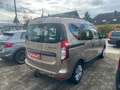 Dacia Dokker Comfort Turbo*AHK,Klima,PDC hinten Beige - thumbnail 3