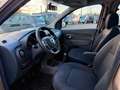Dacia Dokker Comfort Turbo*AHK,Klima,PDC hinten Beige - thumbnail 5