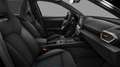 CUPRA Leon ST 1.5 eTSI DSG MATRIX+NAVI+APP+ACC+SHZ+AHK Schwarz - thumbnail 10