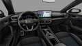 CUPRA Leon ST 1.5 eTSI DSG MATRIX+NAVI+APP+ACC+SHZ+AHK Schwarz - thumbnail 9