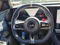 Alpine A390 GT  Driving-Pack Forged Carbon Alcantara Dach Grau - thumbnail 9
