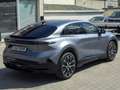 Alpine A390 GT  Driving-Pack Forged Carbon Alcantara Dach Grau - thumbnail 4