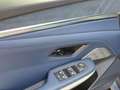 Alpine A390 GT  Driving-Pack Forged Carbon Alcantara Dach Grau - thumbnail 12