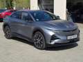Alpine A390 GT  Driving-Pack Forged Carbon Alcantara Dach Grau - thumbnail 3