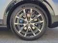 Alpine A390 GT  Driving-Pack Forged Carbon Alcantara Dach Grau - thumbnail 15