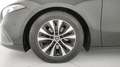 Mercedes-Benz A 160 Sport Schwarz - thumbnail 5