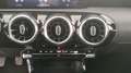 Mercedes-Benz A 160 Sport Schwarz - thumbnail 13