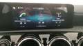 Mercedes-Benz A 160 Sport Schwarz - thumbnail 12