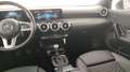 Mercedes-Benz A 160 Sport Schwarz - thumbnail 17