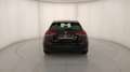 Mercedes-Benz A 160 Sport Schwarz - thumbnail 4