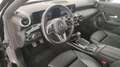 Mercedes-Benz A 160 Sport Schwarz - thumbnail 7
