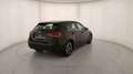 Mercedes-Benz A 160 Sport Schwarz - thumbnail 3