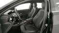 Mercedes-Benz A 160 Sport Schwarz - thumbnail 10